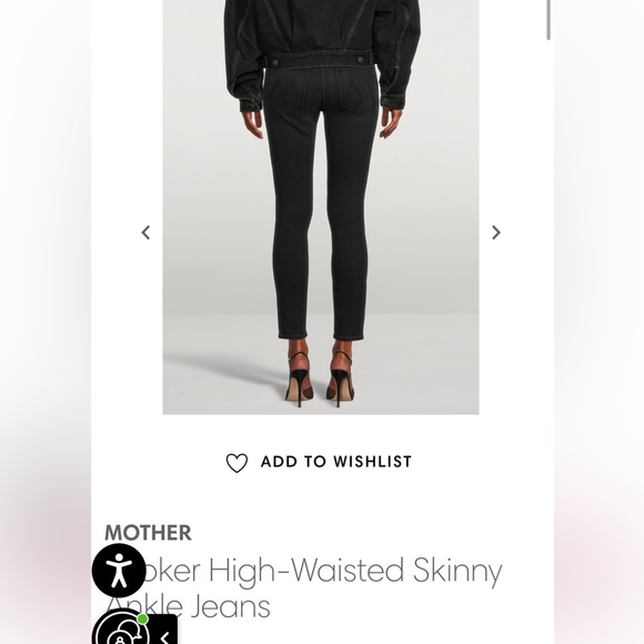 Mother Jean - Picture 3 of 7